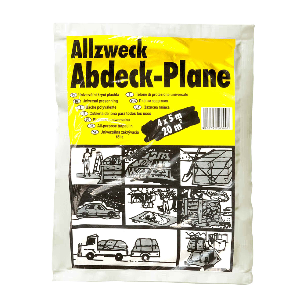 thin-plastic-covering-sheet-transparent-4m-x-5m