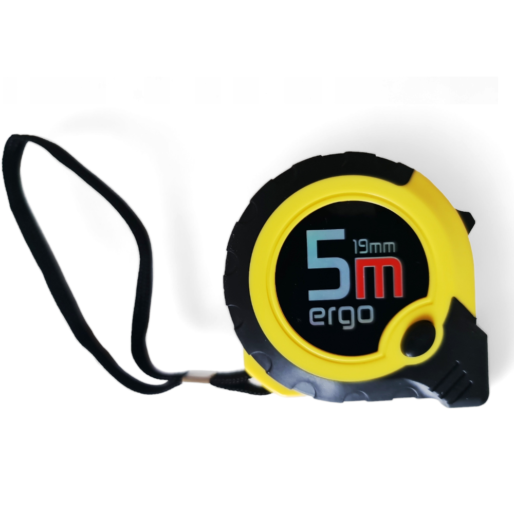 ergo-measuring-tape-5m