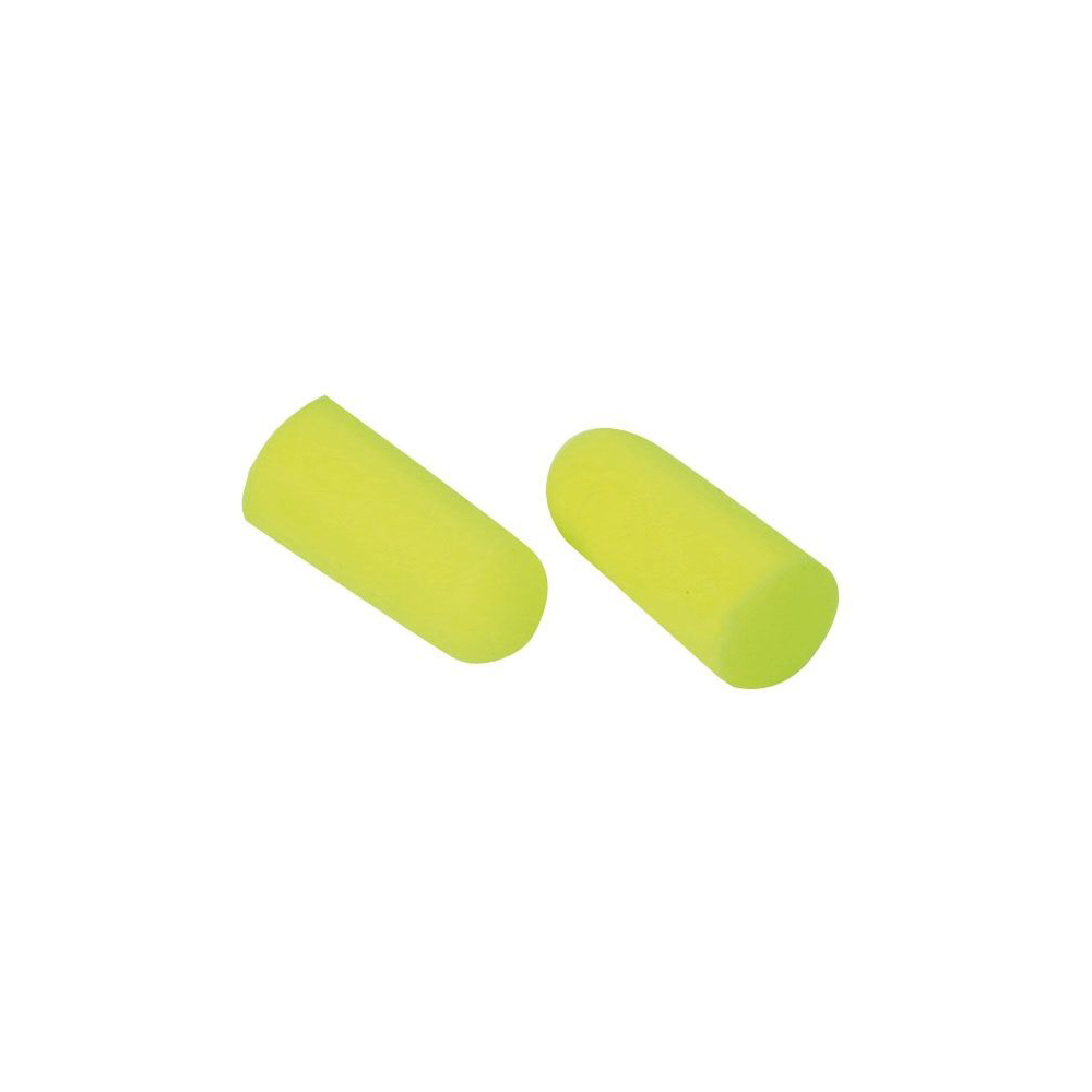 ear-plugs-snr-36-db