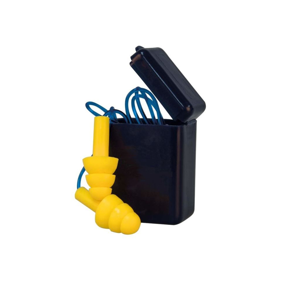 ear-plugs-with-string-and-box