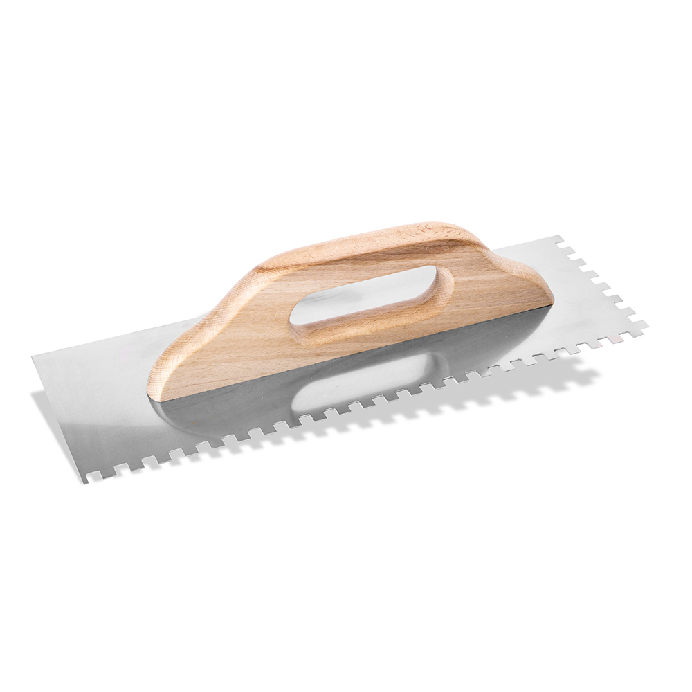 stainless-steel-notched-trowel-280mm-x-130mm-6x6