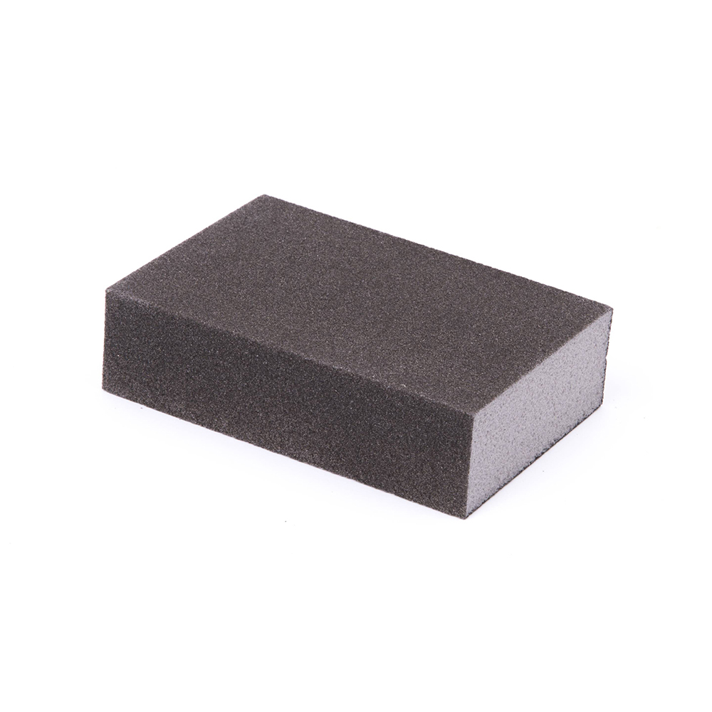 sanding-block-grit-36-68mm-x-100mm-x-25mm