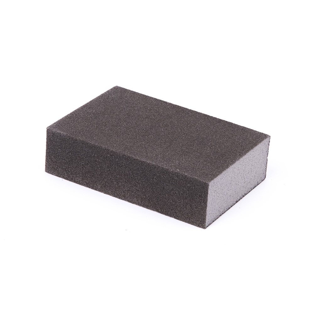 sanding-block-grit-80-68mm-x-100mm-x-25mm