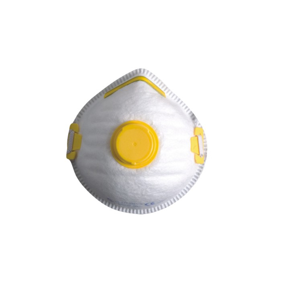 dust-mask-with-valve