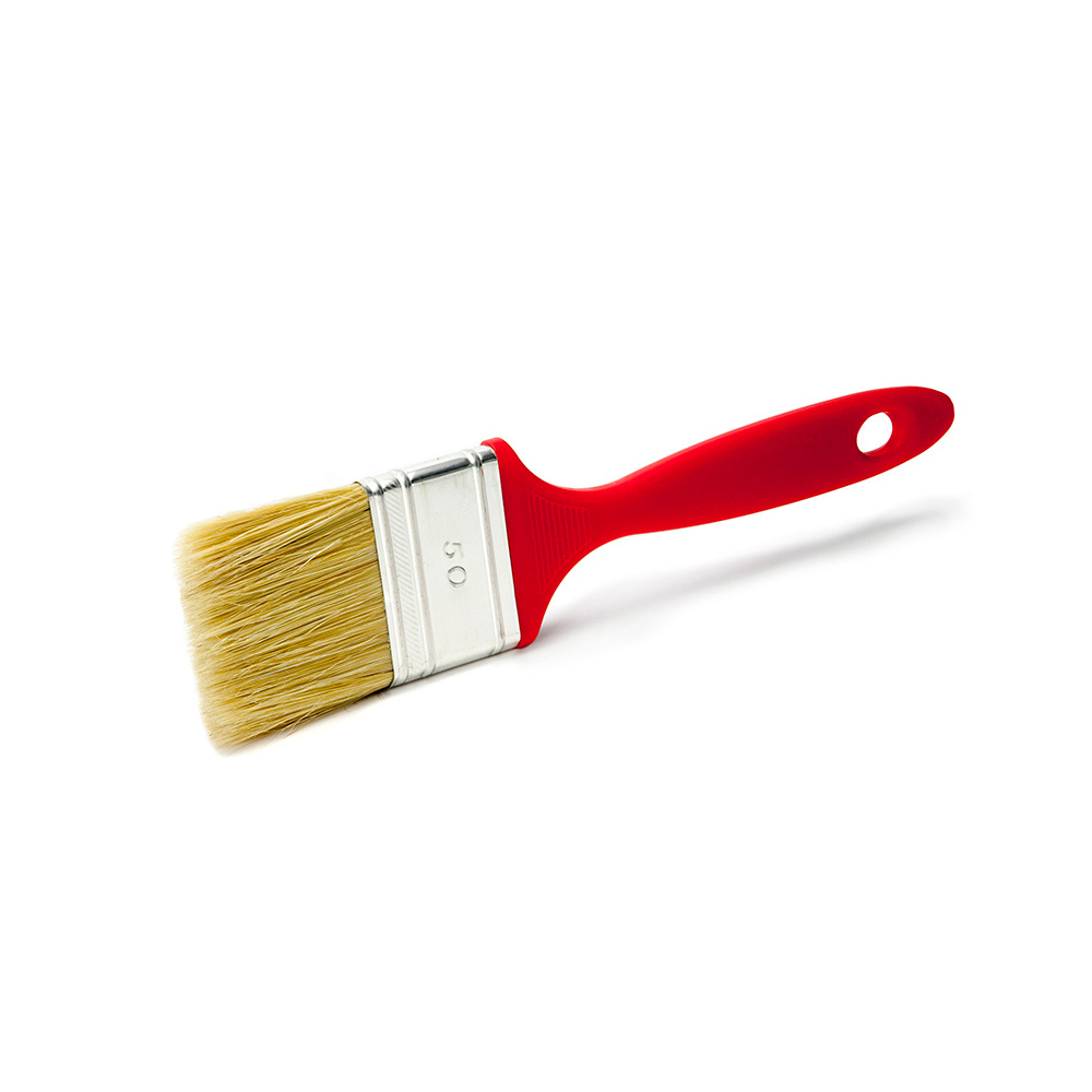 varnished-flat-brush-90x13