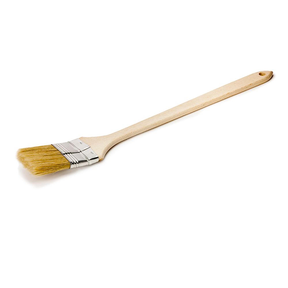 natural-bristle-wooden-radiator-brush-3-inches