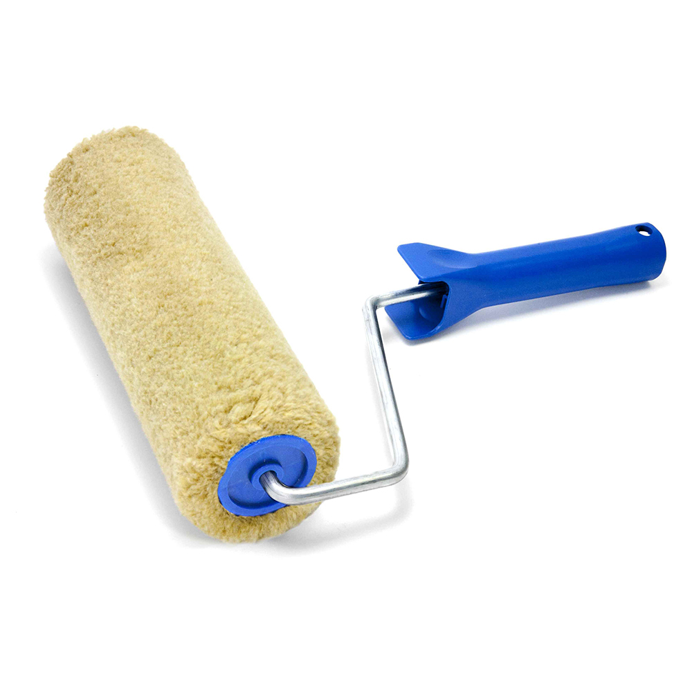 syntex-paint-roller-with-8mm-handle-18cm