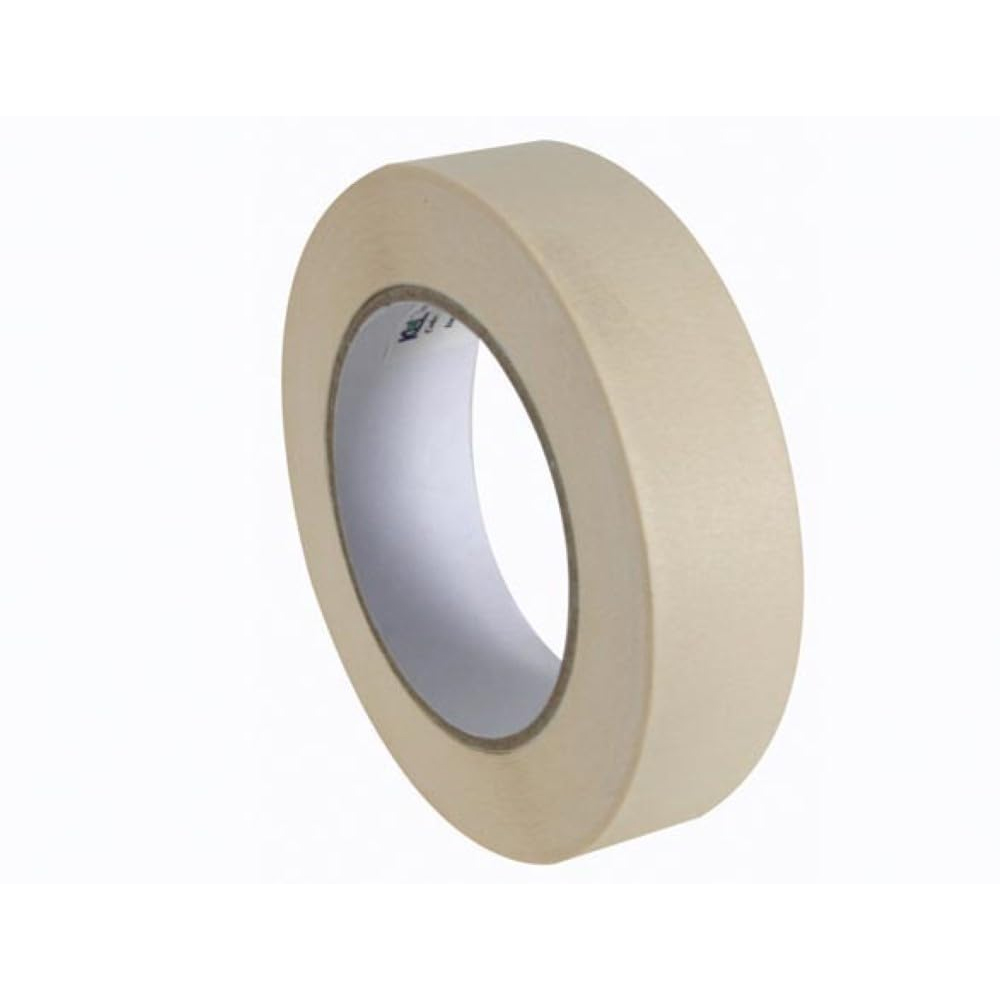 beige-masking-tape-40°c-48mm-x-50m