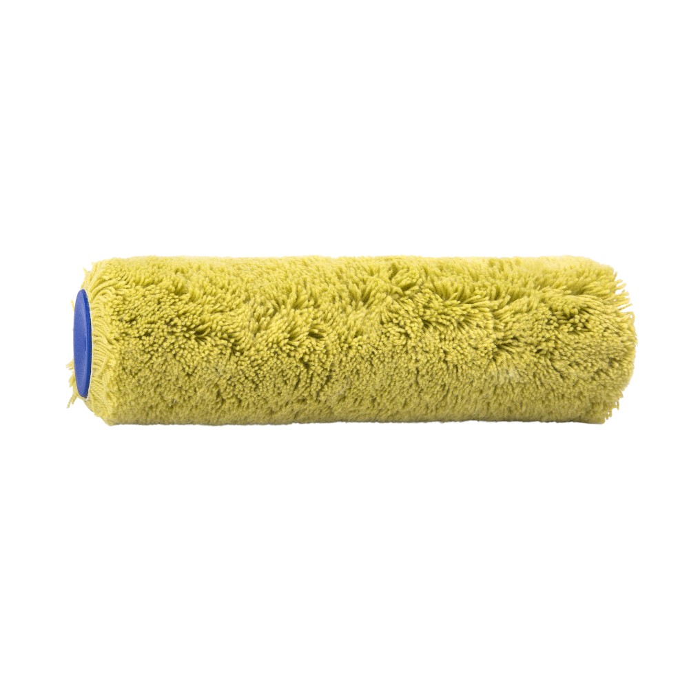 syntex-h-16-mm-paint-roller-size-25-cm-d-6-mm-wire-handle