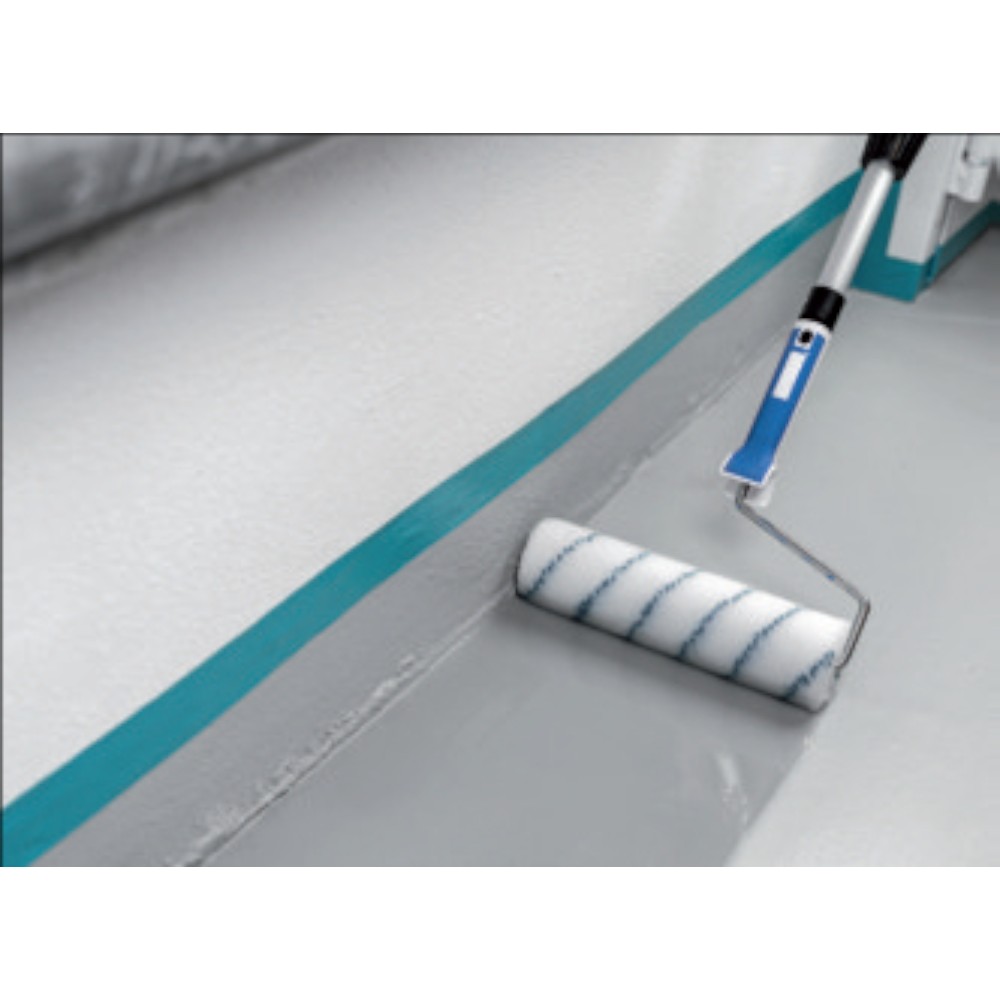 nylon-profi-paint-roller-h-13-mm-size-46-cm-d-8-mm-wire-handle