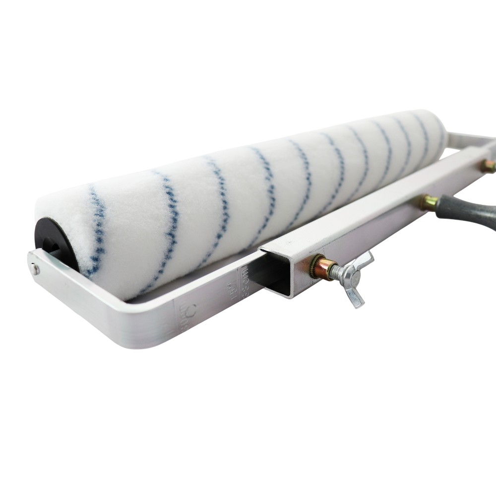 nylon-profi-paint-roller-h-13-mm-size-46-cm-d-8-mm-wire-handle