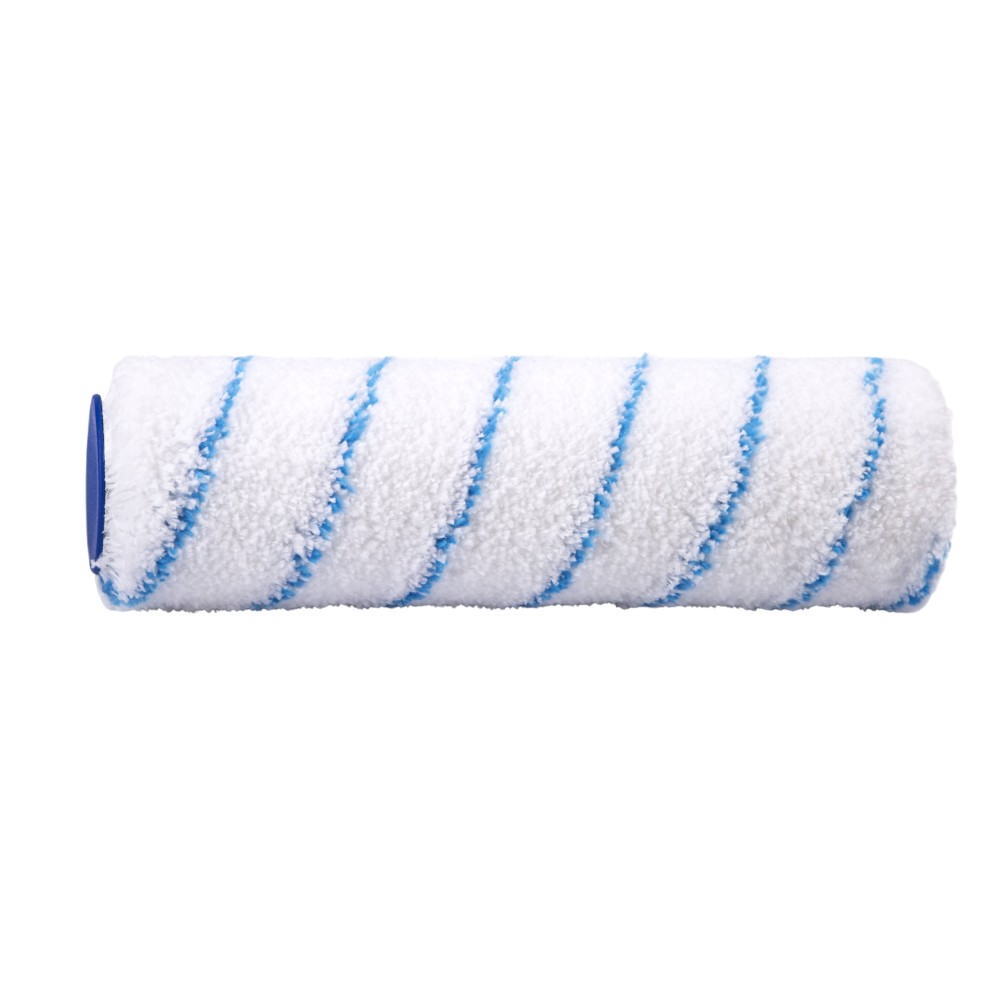 microfiber-paint-roller-size-18-cm-h-11-mm-d-6-mm-wire-handle