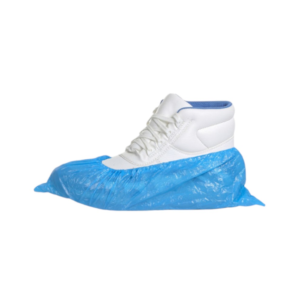 disposable-overshoes-pvc-blue-40-cm-x-60-cm