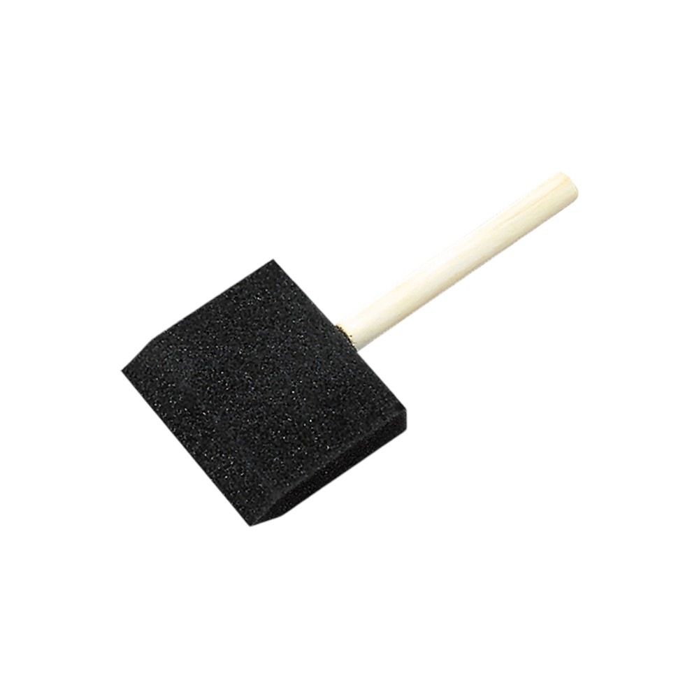 foam-paintbrush-sponge-brush-1-25mm