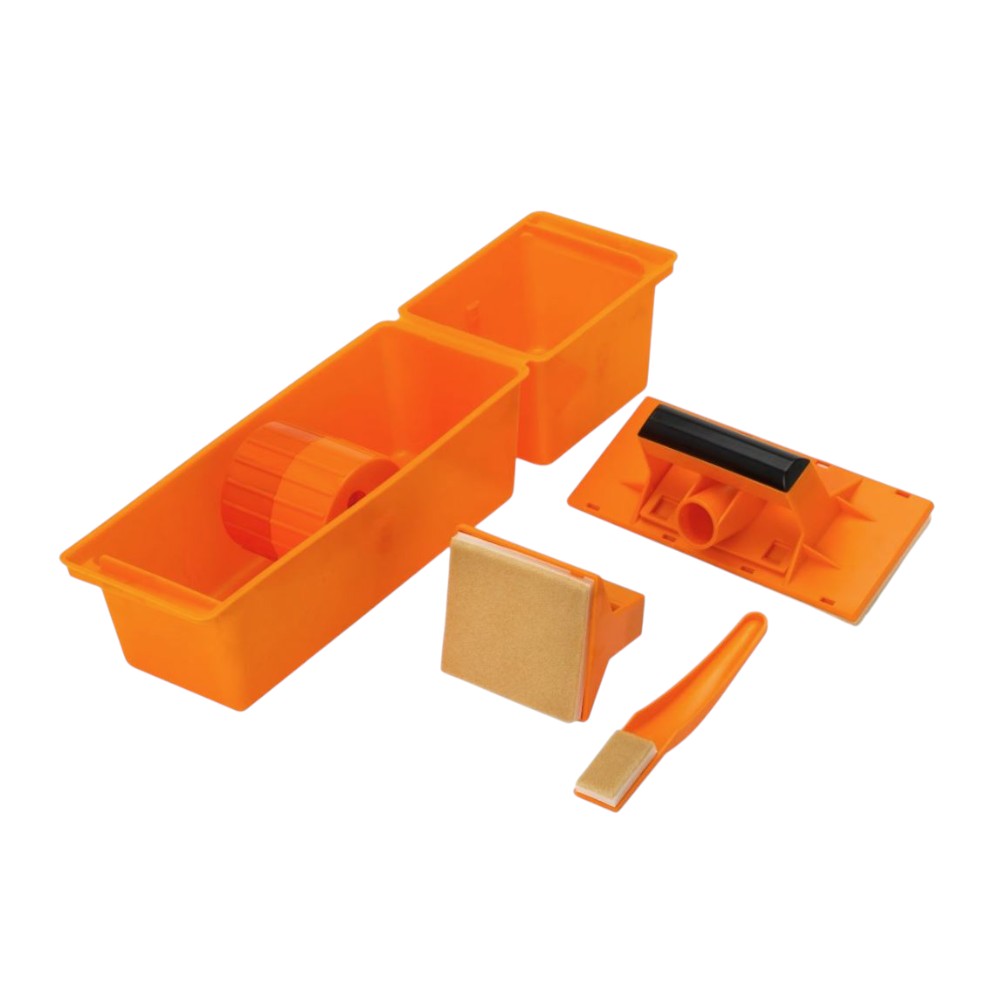 accessories-for-euromal-painting-set