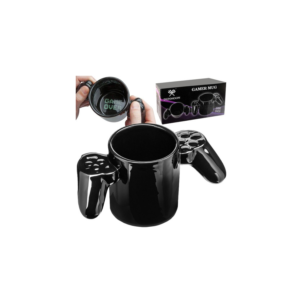dunmoon-gamer-s-mug-black-380ml