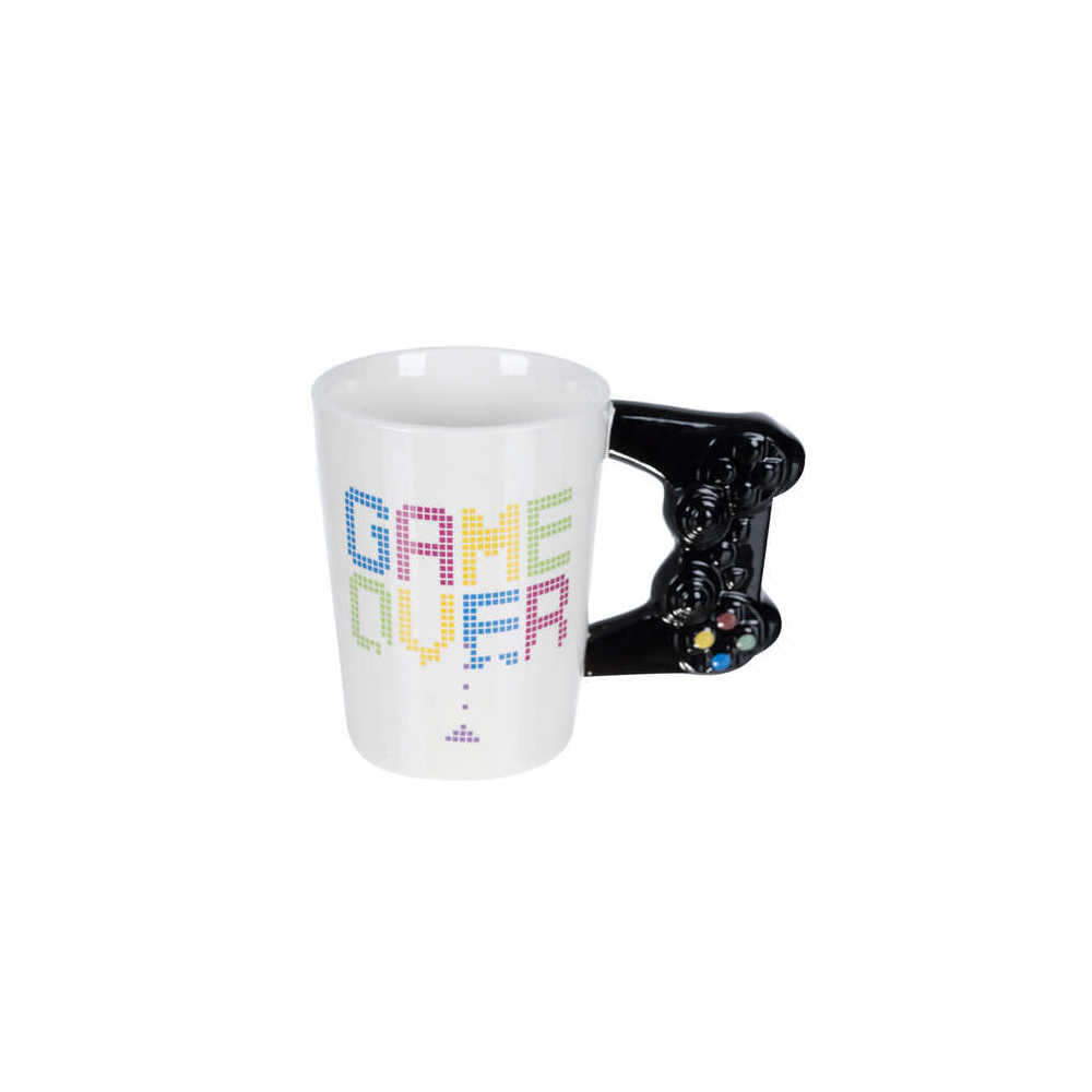 dunmoon-game-over-gamer-s-mug-350ml