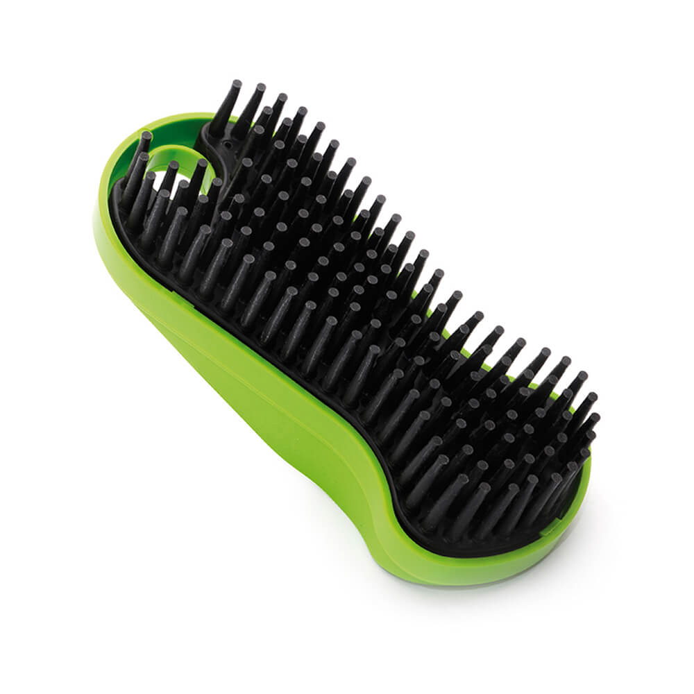 amio-pet-hair-brush-remover-for-cars