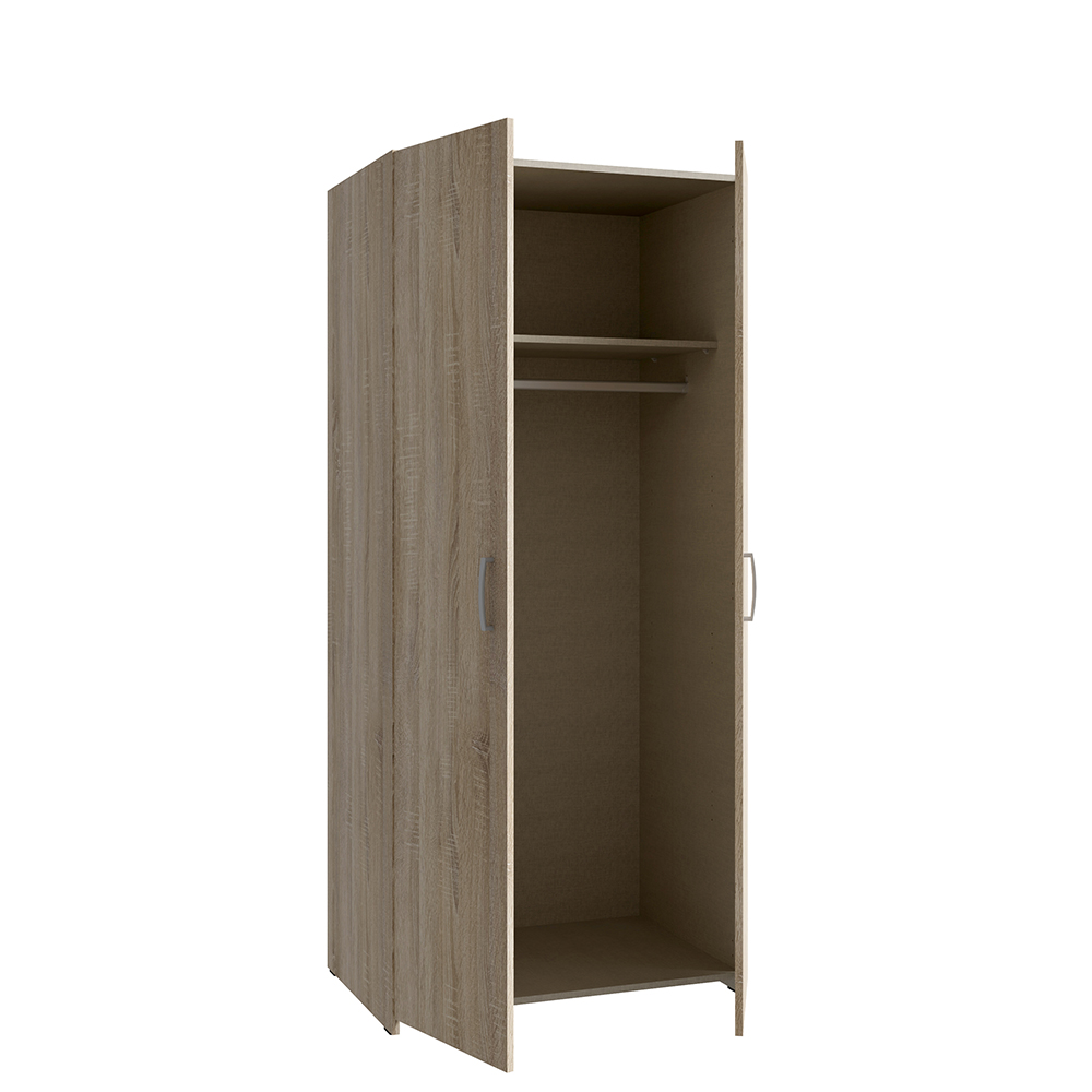 west-marin-2-door-wardrobe-sonoma-oak-177-7cm