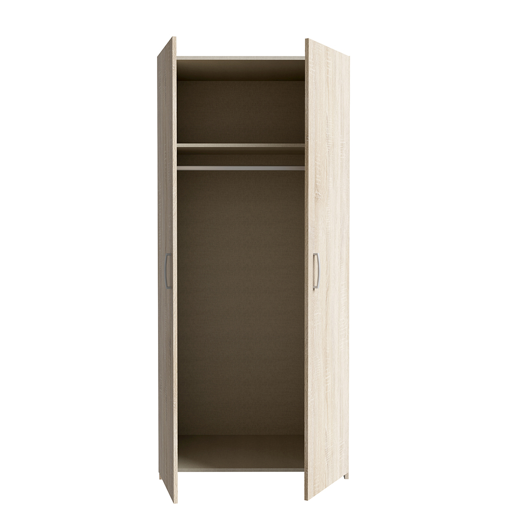 west-marin-2-door-wardrobe-sonoma-oak-177-7cm