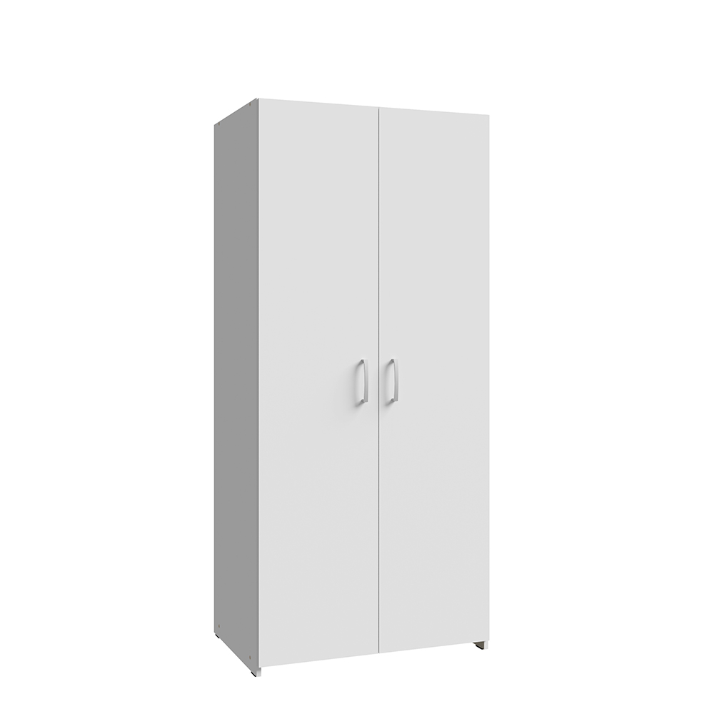 west-marin-2-door-wardrobe-white-177-7cm