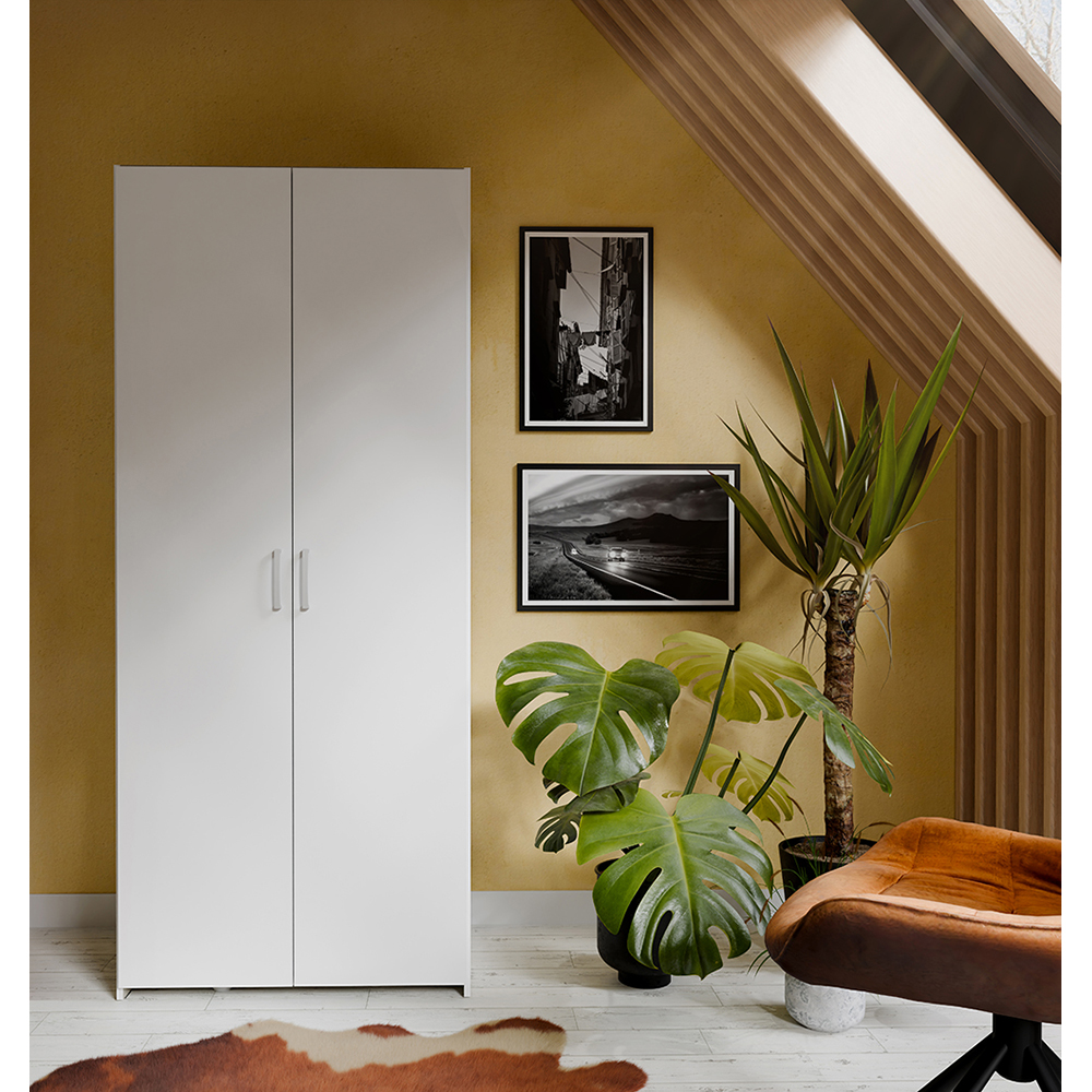 west-marin-2-door-wardrobe-white-177-7cm