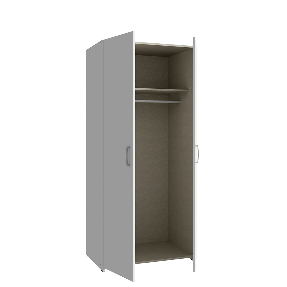 west-marin-2-door-wardrobe-white-177-7cm