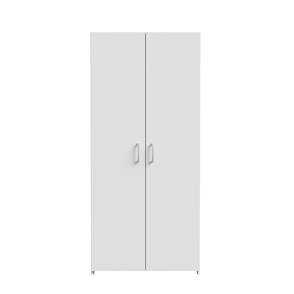 west-marin-2-door-wardrobe-white-177-7cm