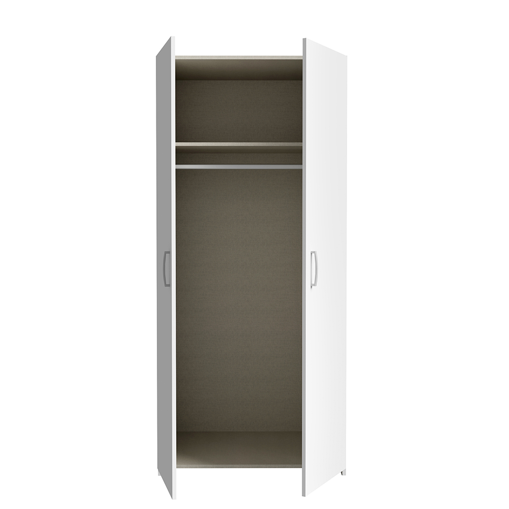 west-marin-2-door-wardrobe-white-177-7cm