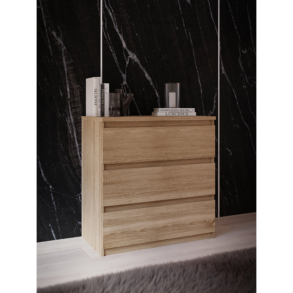 chelsea-chest-of-3-drawers-sonoma-oak