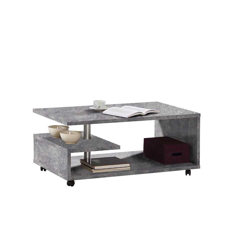 bailey-coffee-table-concrete-optic-light-gray-colour