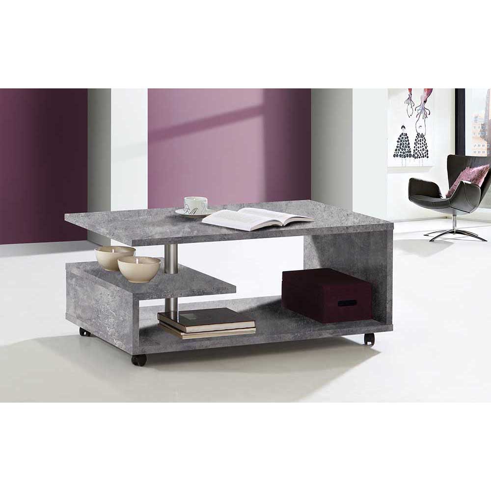 bailey-coffee-table-concrete-optic-light-gray-colour