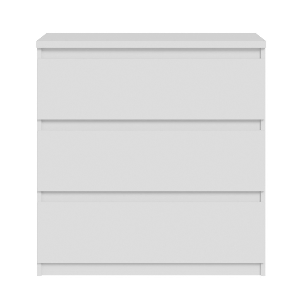 chelsea-chest-of-3-drawers-white