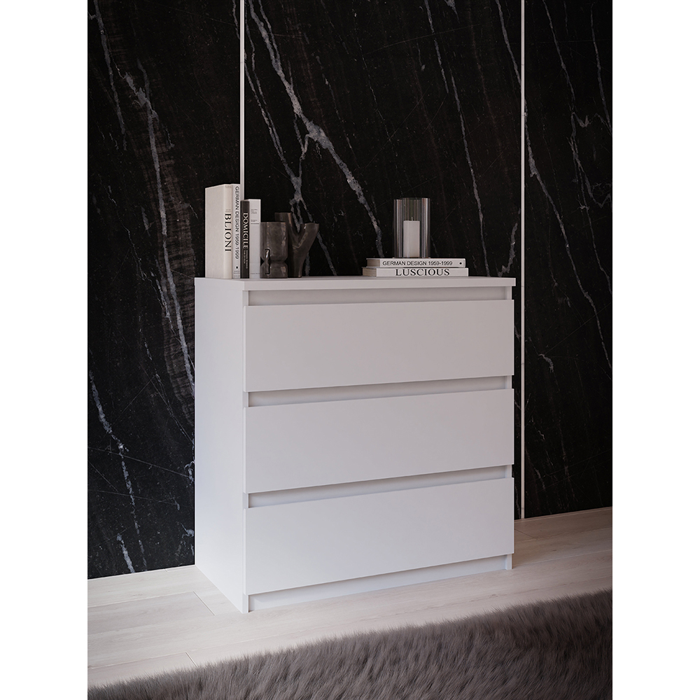 chelsea-chest-of-3-drawers-white