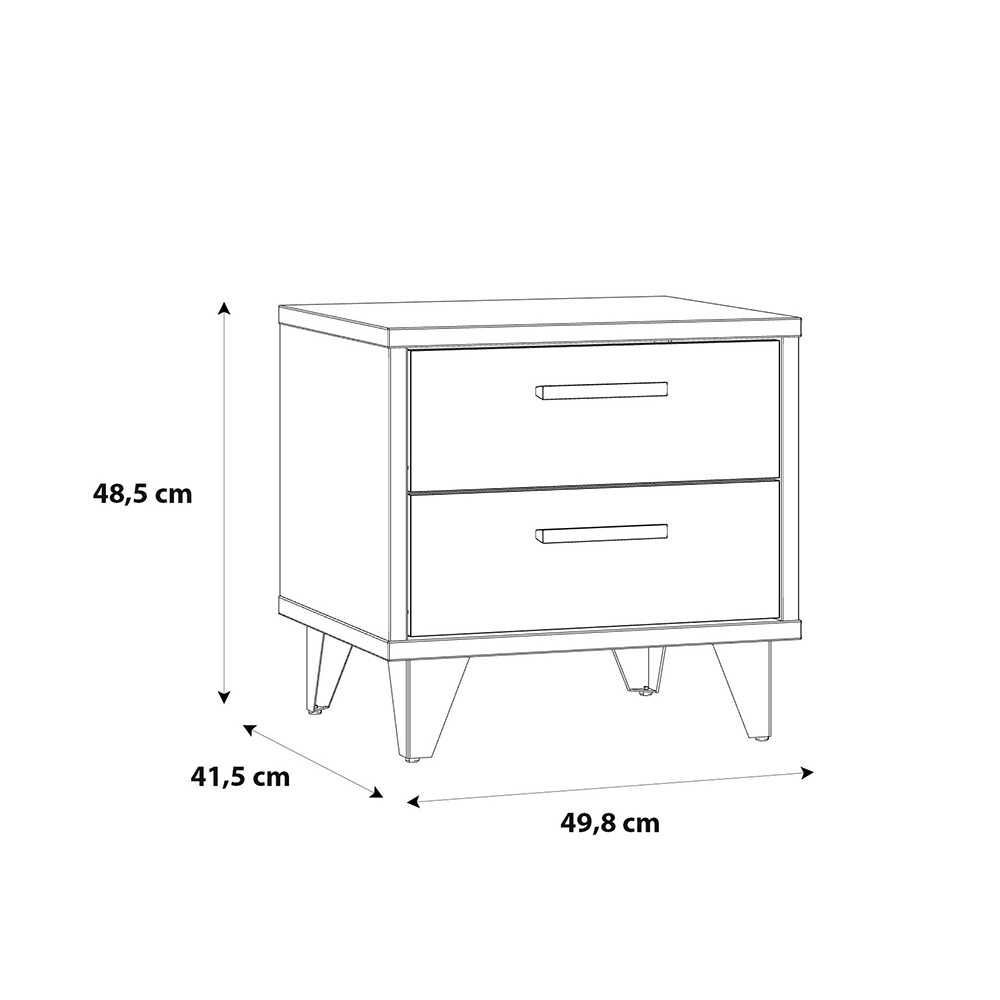 raven-bedside-table-artisan-oak-concrete-optic-grey-49-8cm-x-48-5cm