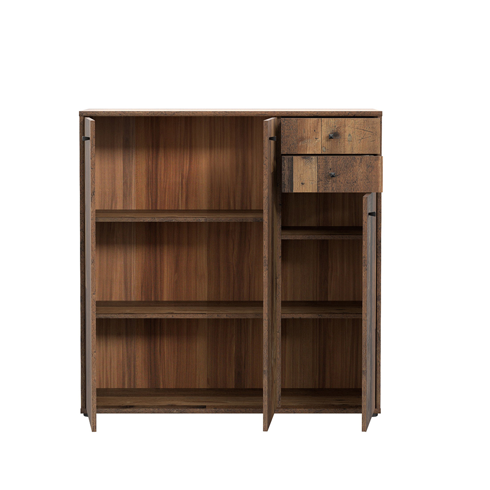 tempra-storage-cabinet-with-3-doors-2-drawers-old-wood-vintage