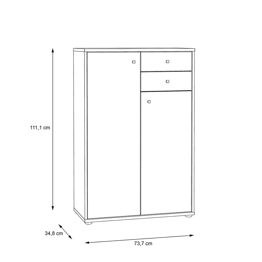 tempra-storage-cabinet-with-2-doors-2-drawers-old-wood-vintage