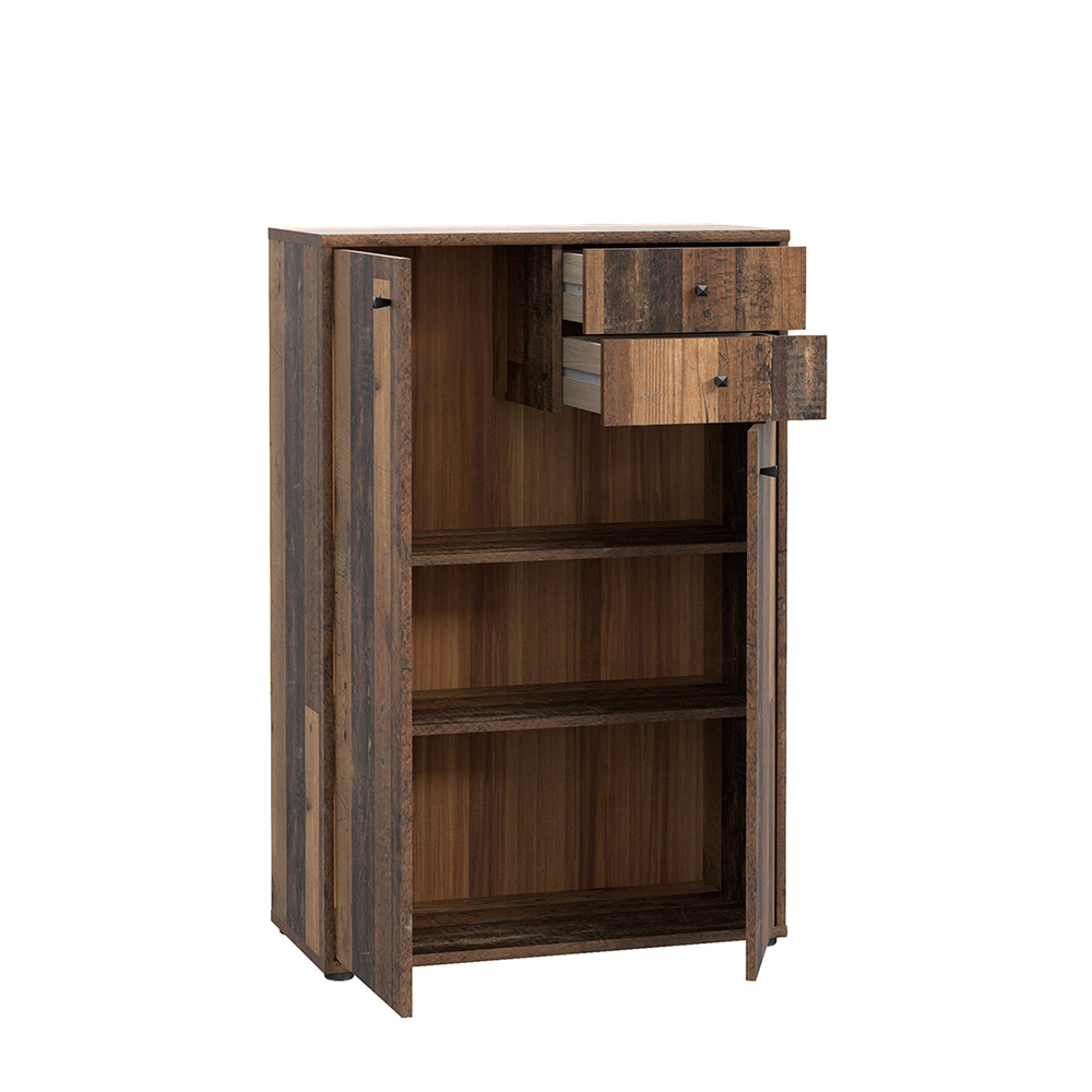 tempra-storage-cabinet-with-2-doors-2-drawers-old-wood-vintage