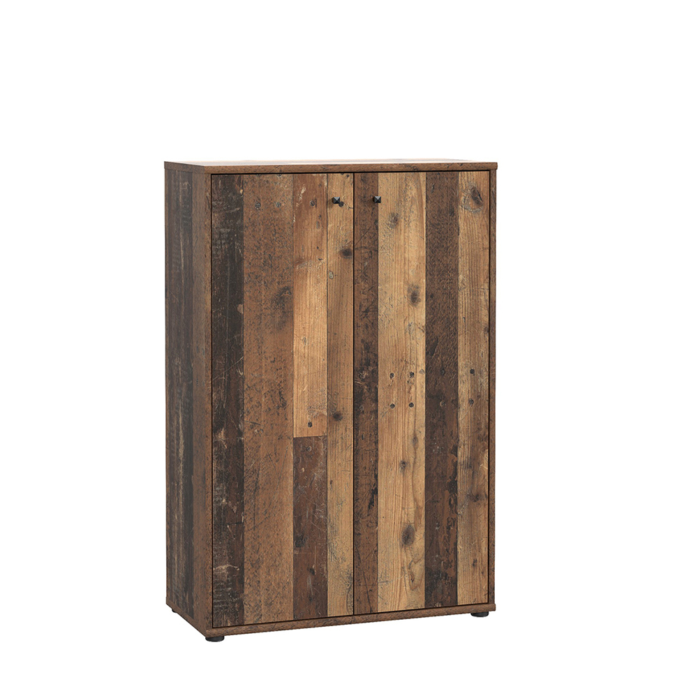 tempra-storage-cabinet-with-2-doors-old-wood-vintage-73-7cm-x-34-8cm-x-111cm