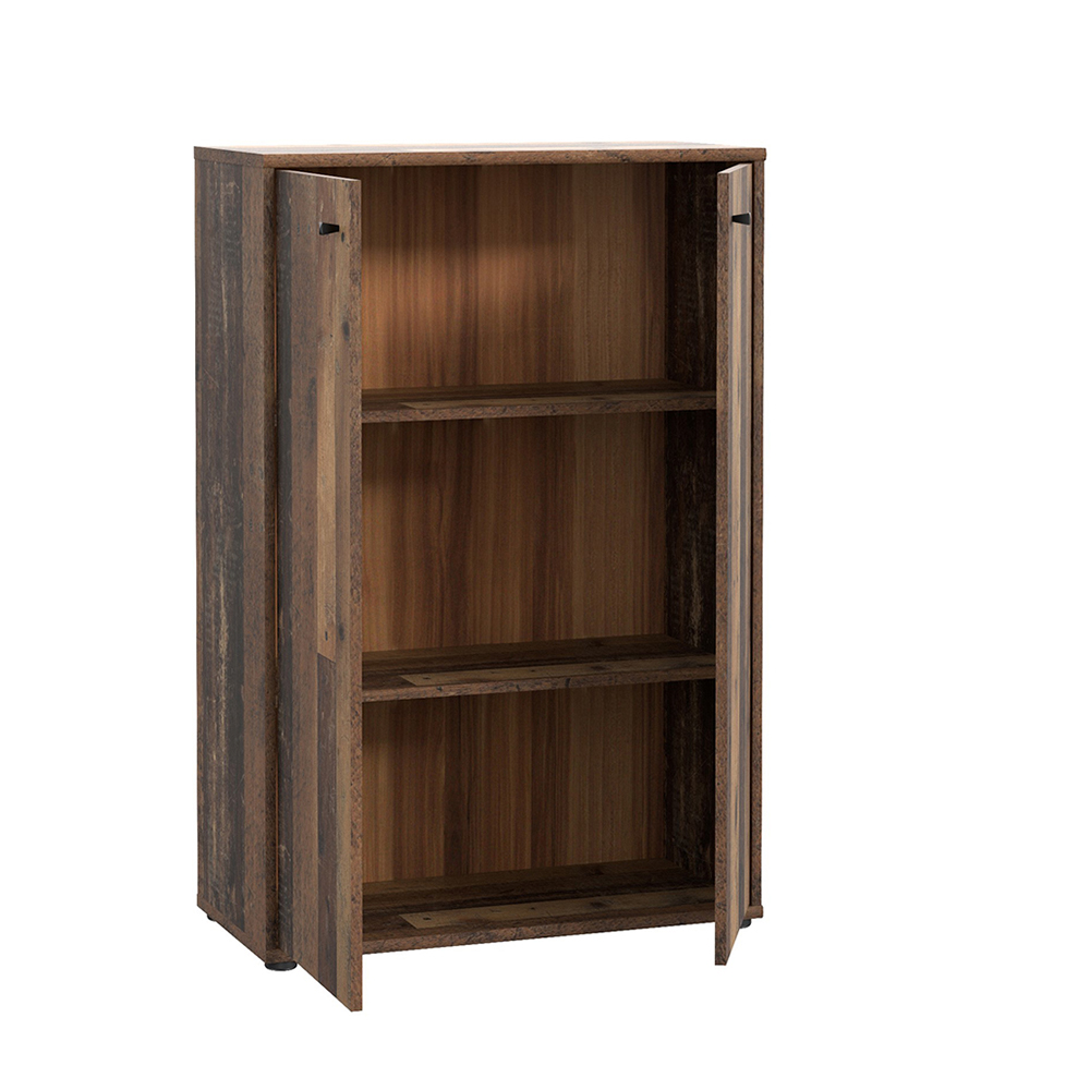 tempra-storage-cabinet-with-2-doors-old-wood-vintage-73-7cm-x-34-8cm-x-111cm