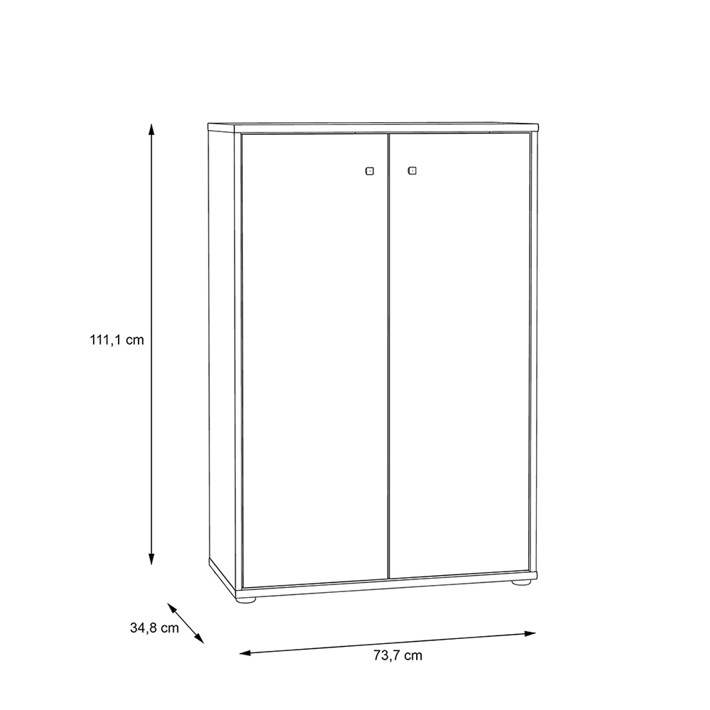 tempra-storage-cabinet-with-2-doors-old-wood-vintage-73-7cm-x-34-8cm-x-111cm