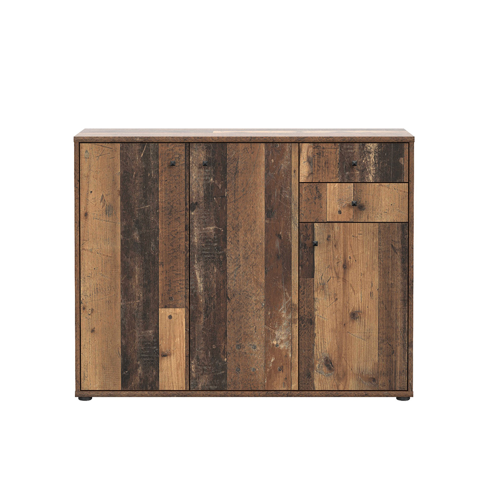 tempra-sideboard-with-3-doors-2-drawers-old-wood-vintage-85-5cm