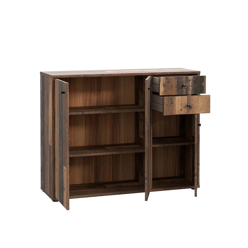 tempra-sideboard-with-3-doors-2-drawers-old-wood-vintage-85-5cm