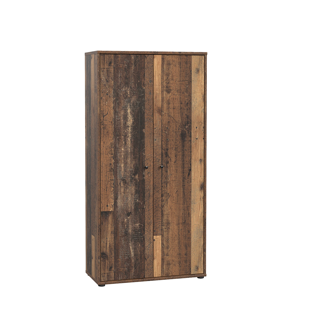 tempra-storage-cabinet-with-2-doors-old-wood-vintage-150cm