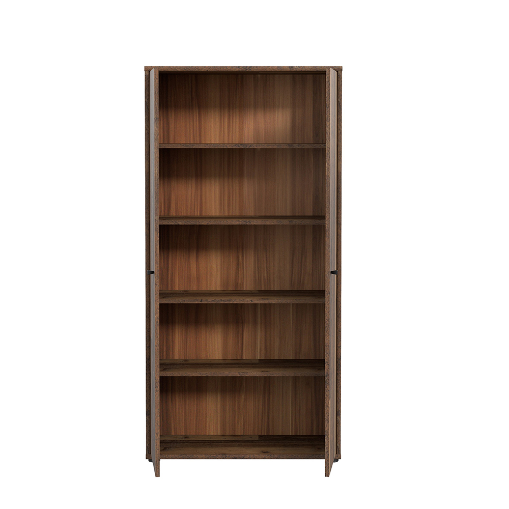 tempra-storage-cabinet-with-2-doors-old-wood-vintage-150cm