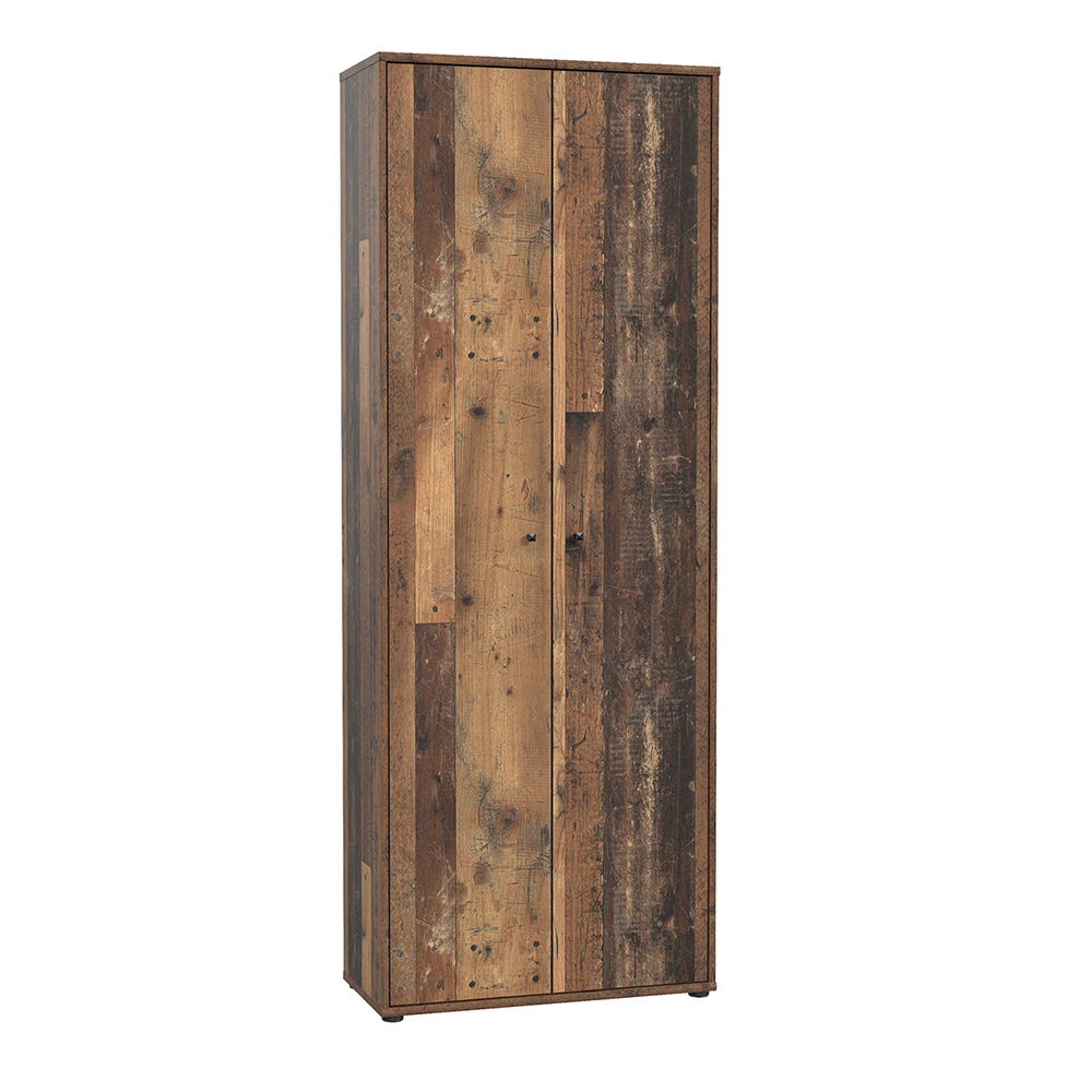 tempra-storage-cabinet-with-2-old-wood-vintage-198cm