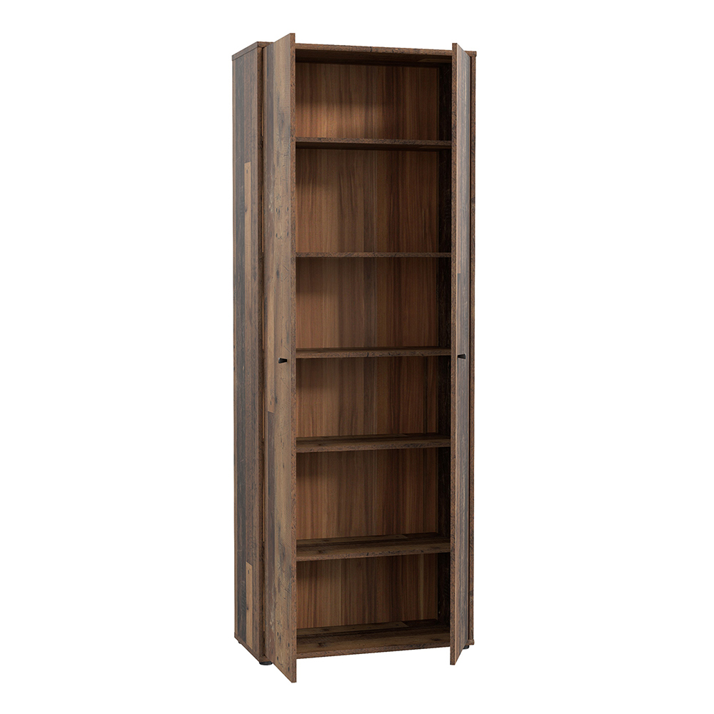 tempra-storage-cabinet-with-2-old-wood-vintage-198cm