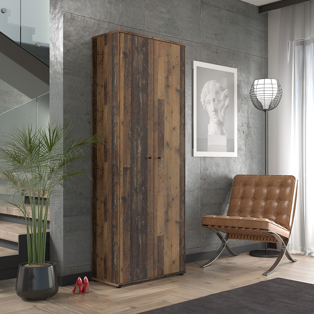 tempra-storage-cabinet-with-2-old-wood-vintage-198cm