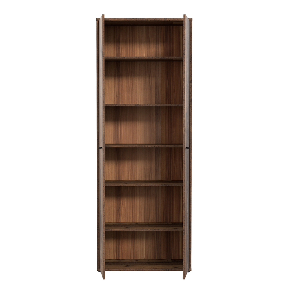 tempra-storage-cabinet-with-2-old-wood-vintage-198cm
