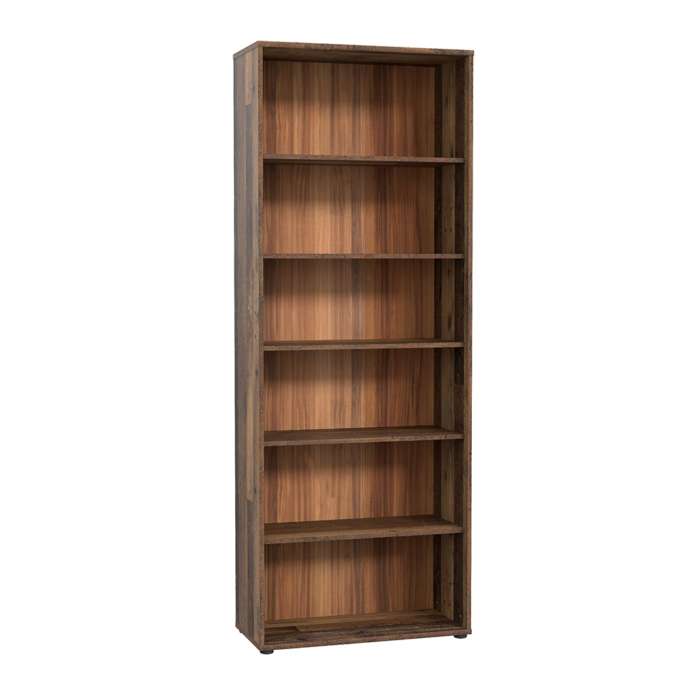 tempra-shelf-unit-old-wood-vintage-73-7cm-x-197-5cm